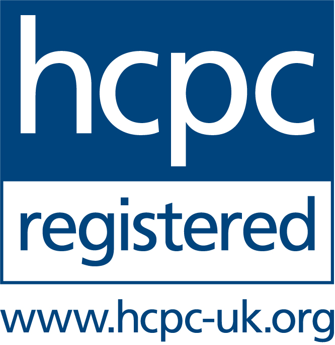 HCPC_reg-logo_CMYK